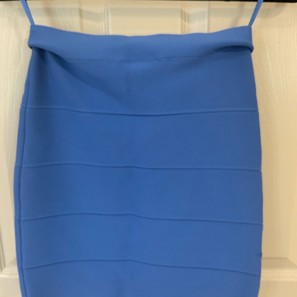 BCBG Pencil Skirt
